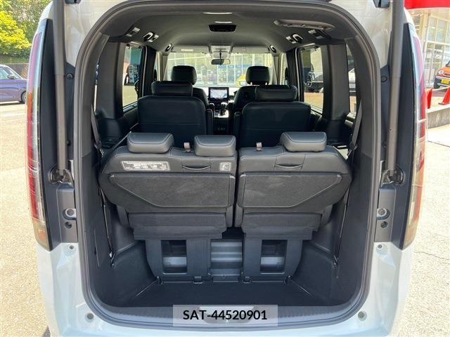 Honda STEP WGN 2022-06 286094-19