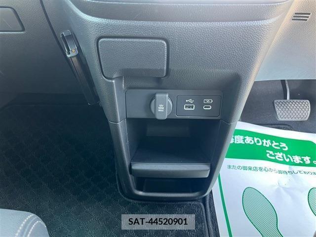 Honda STEP WGN 2022-06 286094-18