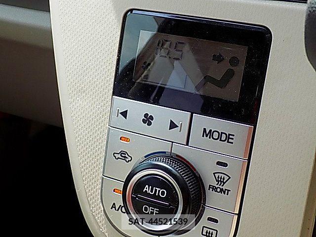 Daihatsu MOVE 2015-03 234330-16