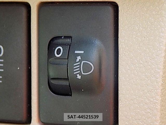 Daihatsu MOVE 2015-03 234330-18