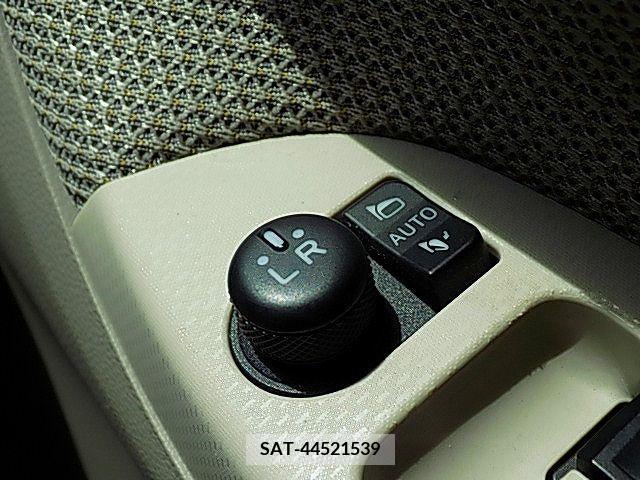Daihatsu MOVE 2015-03 234330-19
