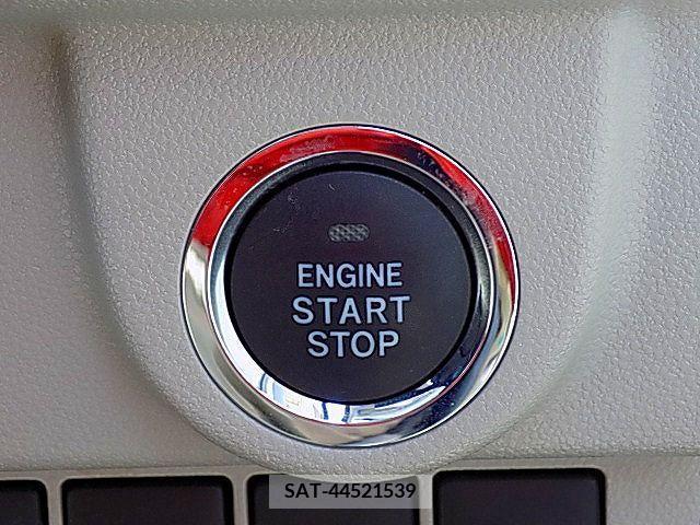 Daihatsu MOVE 2015-03 234330-10