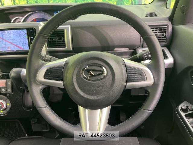 Daihatsu WAKE 2019-08 290097-11