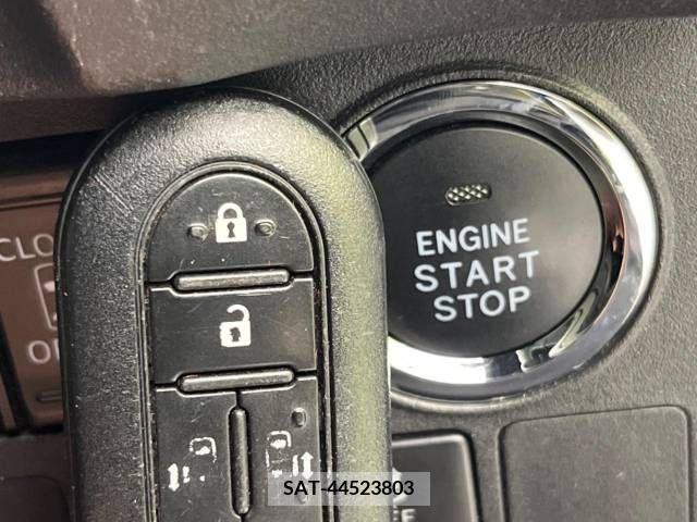 Daihatsu WAKE 2019-08 290097-5