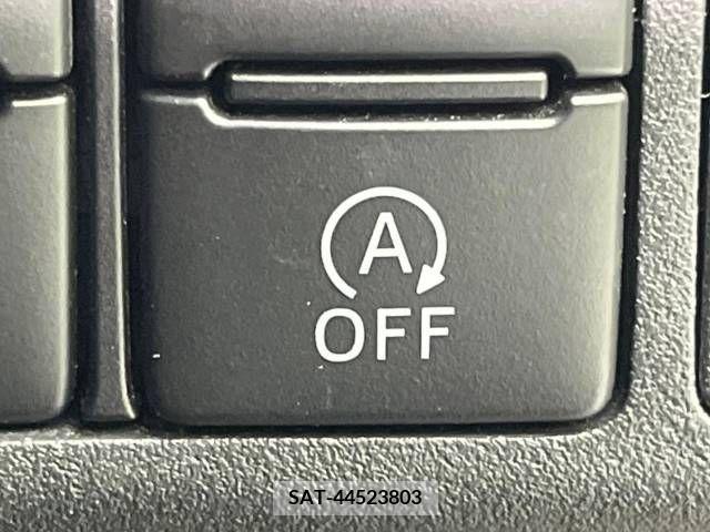 Daihatsu WAKE 2019-08 290097-7