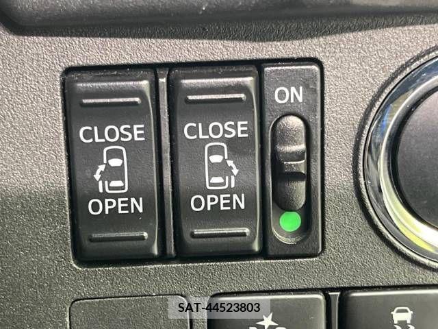 Daihatsu WAKE 2019-08 290097-4