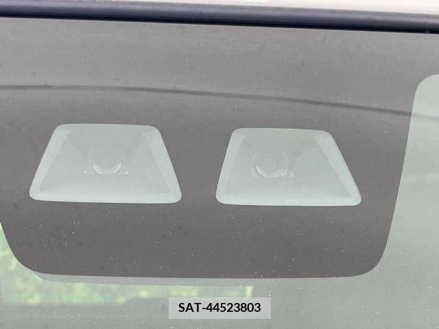 Daihatsu WAKE 2019-08 290097-2