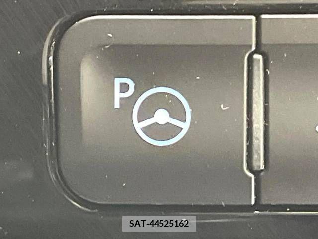 Toyota PRIUS 2017-12 322291-5
