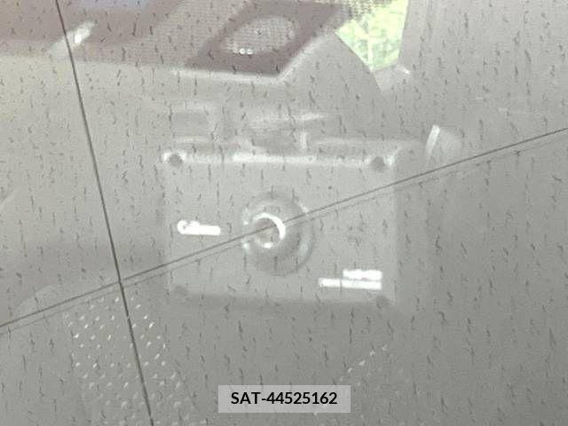 Toyota PRIUS 2017-12 322291-9