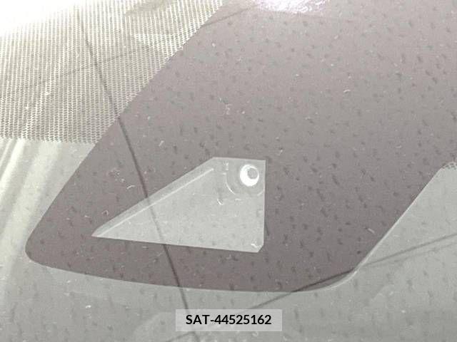 Toyota PRIUS 2017-12 322291-4