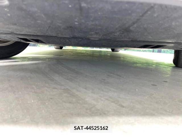 Toyota PRIUS 2017-12 322291-19