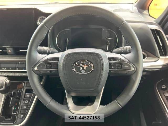 Toyota NOAH 2023-03 380769-11