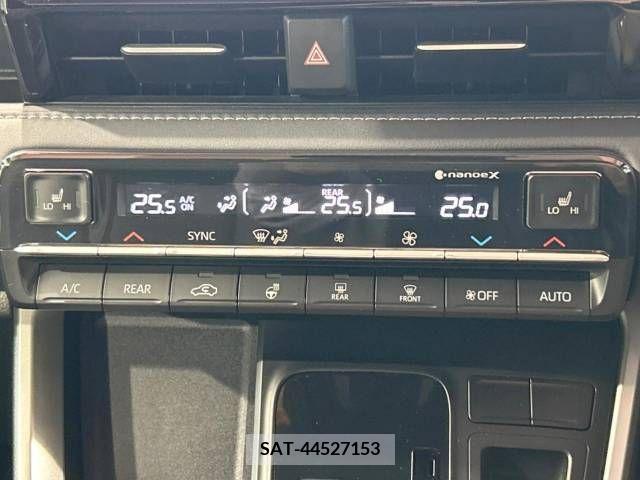 Toyota NOAH 2023-03 380769-7