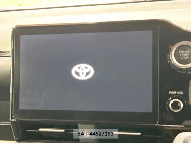 Toyota NOAH 2023-03 380769-3