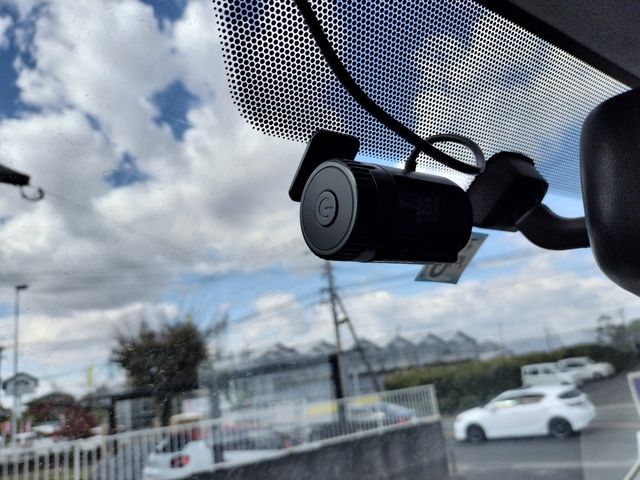 Toyota REGIUSACE VAN 2011-06 29241-28