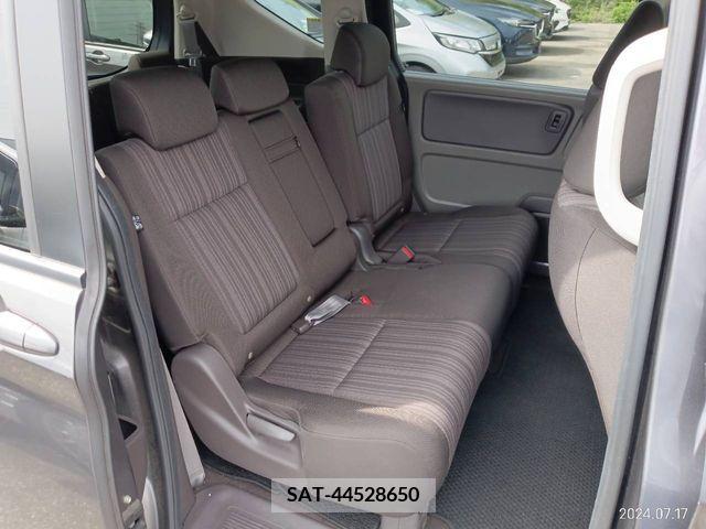 Honda FREED 2019-04 354907-4
