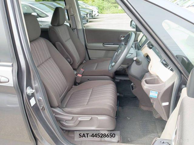 Honda FREED 2019-04 354907-5