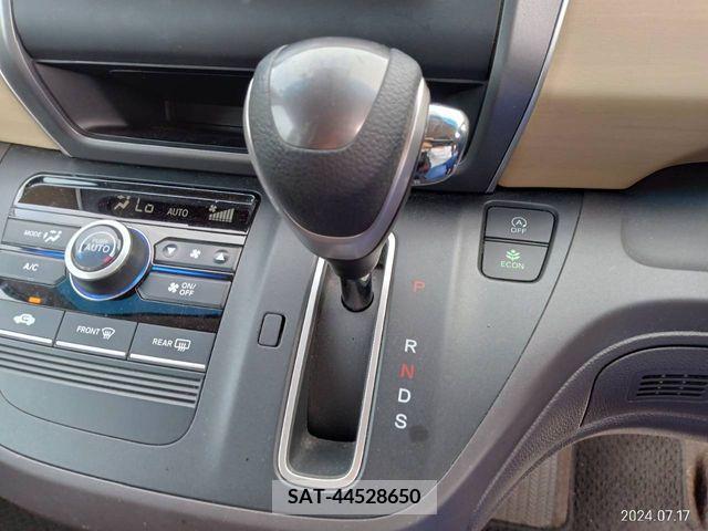Honda FREED 2019-04 354907-10