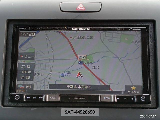 Honda FREED 2019-04 354907-6