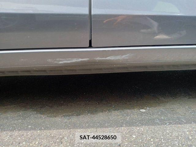 Honda FREED 2019-04 354907-11