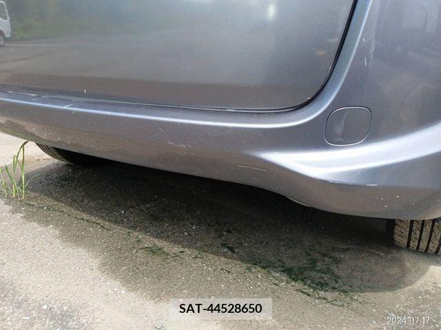 Honda FREED 2019-04 354907-12