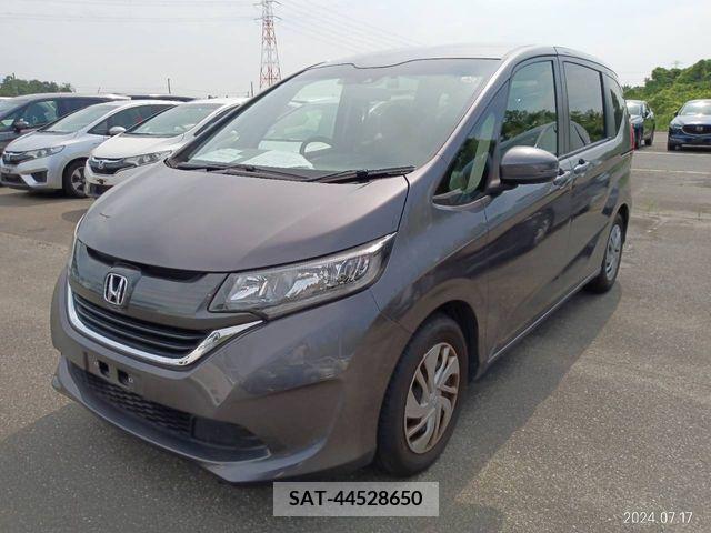 Honda FREED 2019-04 354907-0
