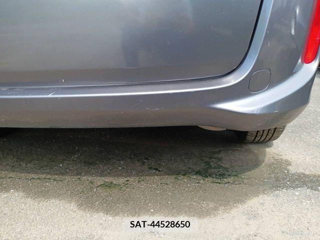 Honda FREED 2019-04 354907-15