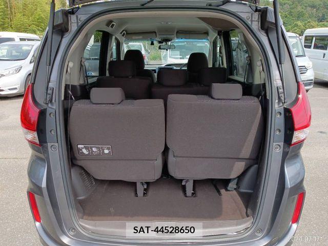 Honda FREED 2019-04 354907-2