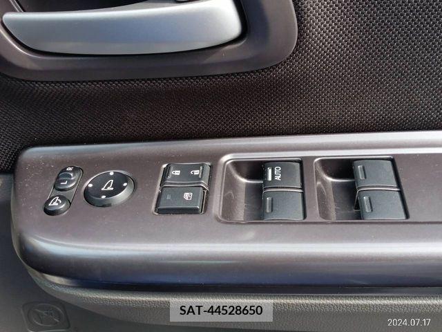 Honda FREED 2019-04 354907-7