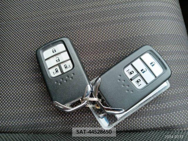 Honda FREED 2019-04 354907-9