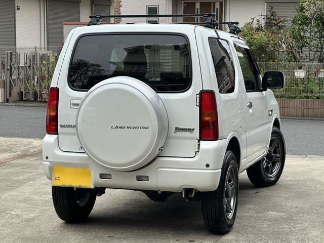 Suzuki JIMNY 2016-09 9608-1