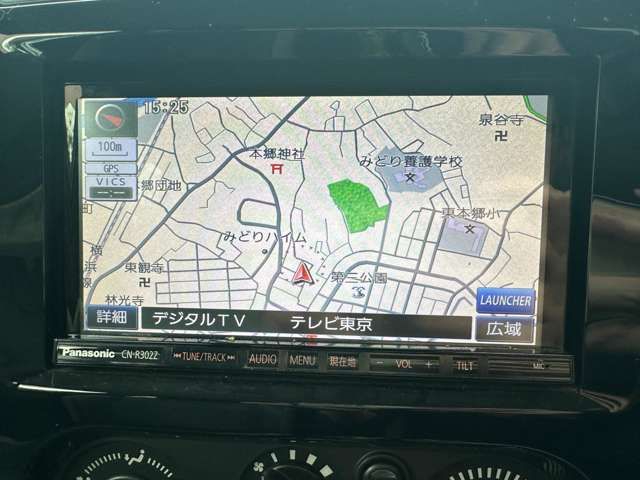 Suzuki JIMNY 2016-09 9608-15