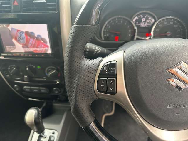 Suzuki JIMNY 2016-09 9608-18