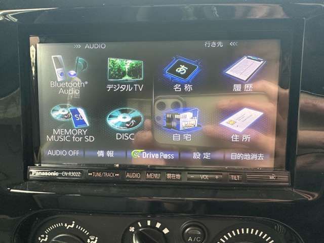 Suzuki JIMNY 2016-09 9608-14