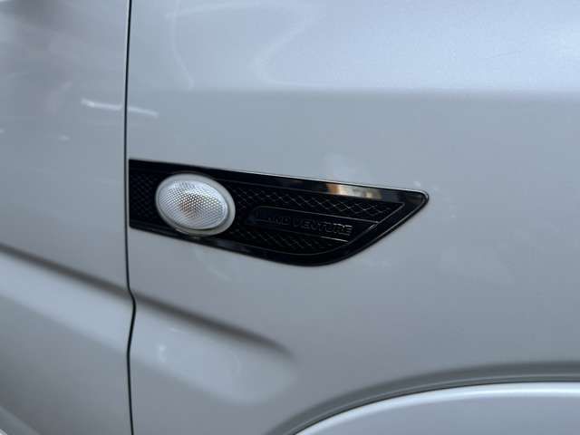 Suzuki JIMNY 2016-09 9608-8