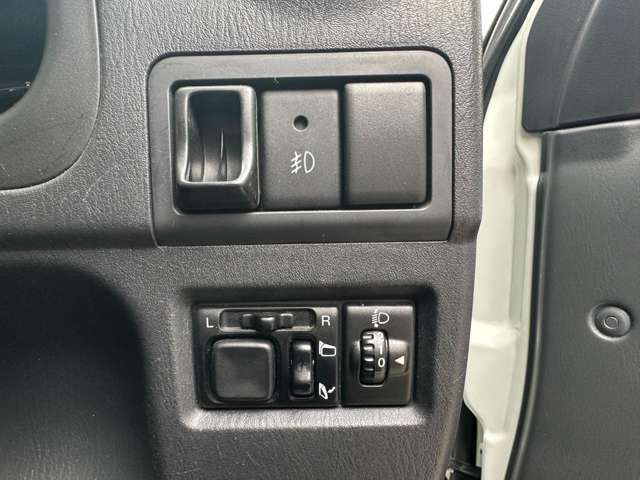 Suzuki JIMNY 2016-09 9608-19