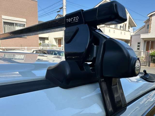 Suzuki JIMNY 2016-09 9608-7