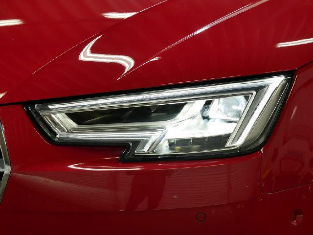 Audi A4 2017-03 2955-7