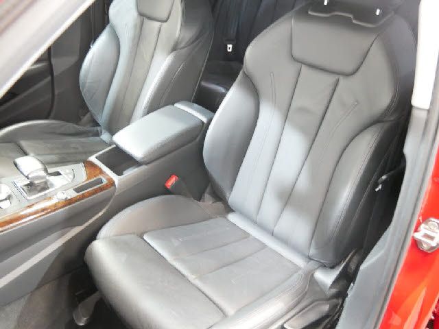 Audi A4 2017-03 2955-3
