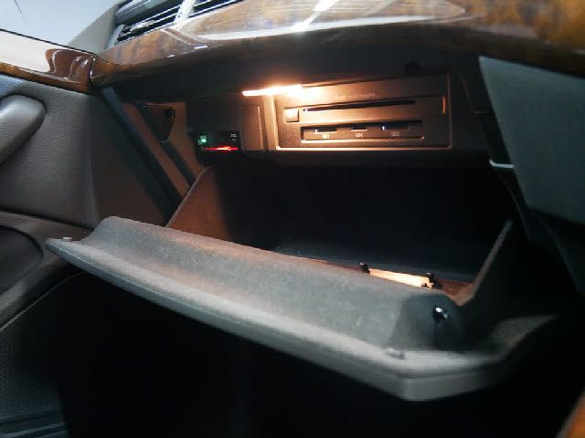 Audi A4 2017-03 2955-28
