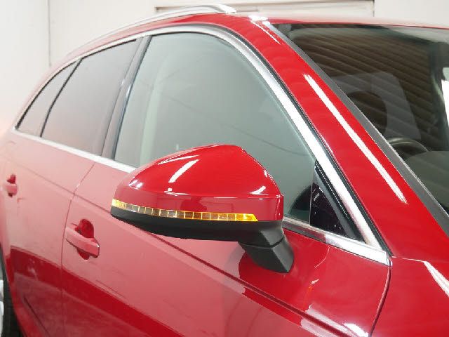 Audi A4 2017-03 2955-15