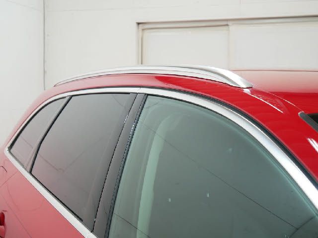 Audi A4 2017-03 2955-24