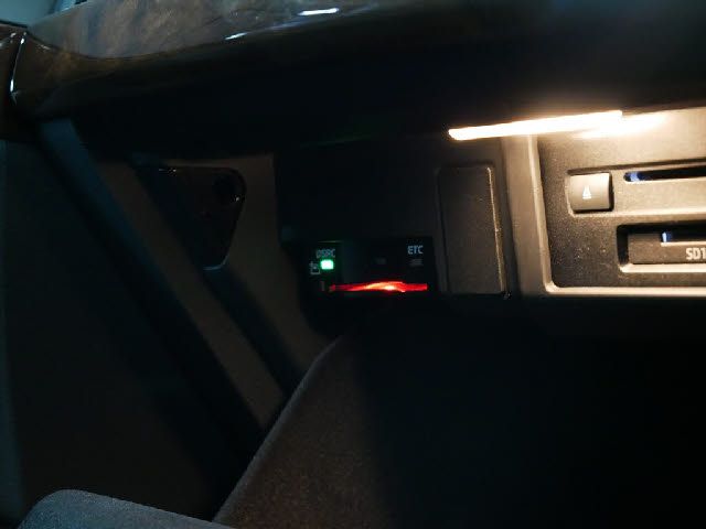 Audi A4 2017-03 2955-27