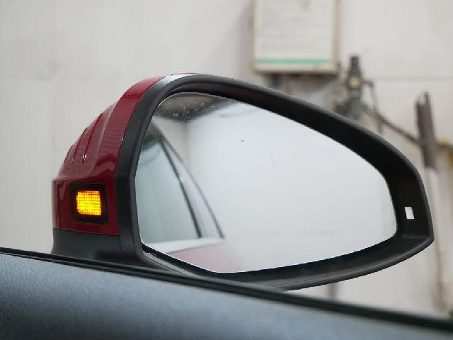Audi A4 2017-03 2955-9