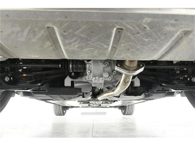 Mazda CX-30 2021-05 184067-7