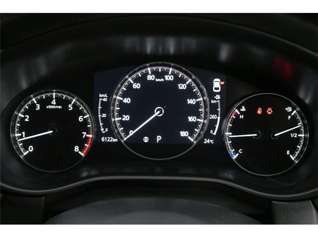 Mazda CX-30 2021-05 184067-9