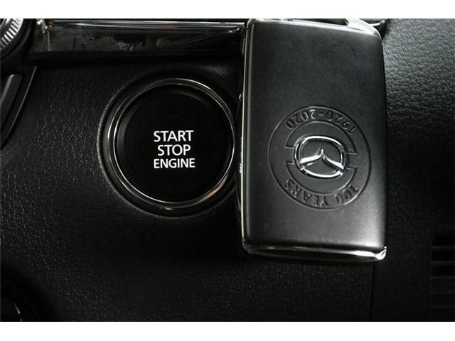 Mazda CX-30 2021-05 184067-8