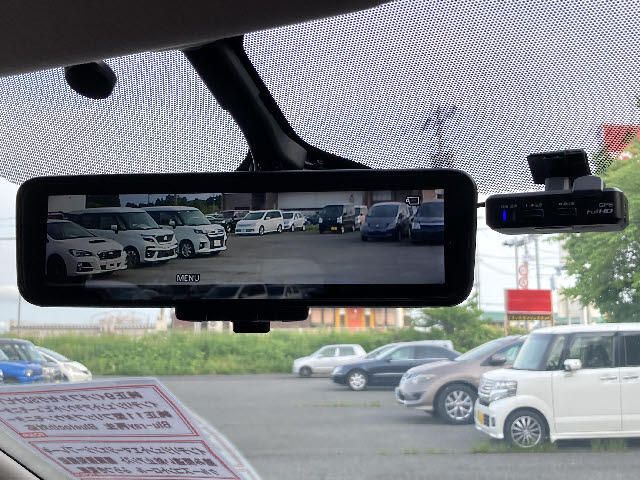 Nissan SERENA 2018-05 5050-9