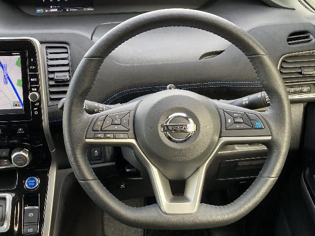 Nissan SERENA 2018-05 5050-6