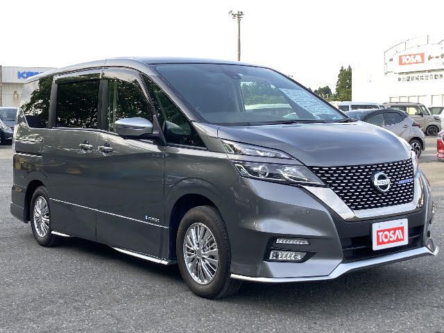 Nissan SERENA 2018-05 5050-19